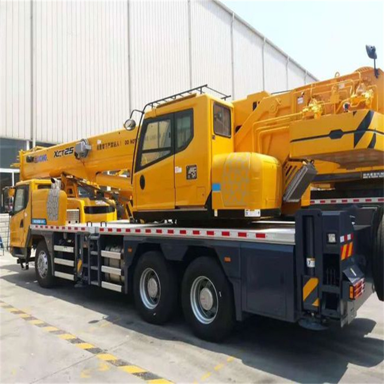 青田离这最近出租吊车电话