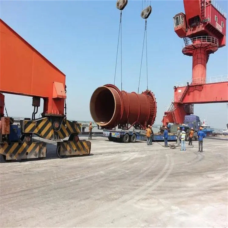 青田300吨吊车出租费用