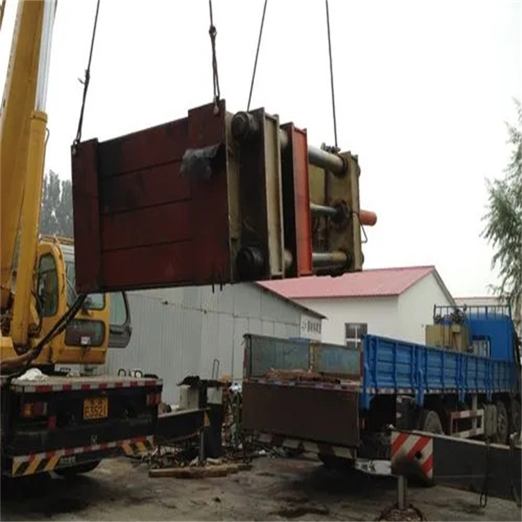 青田专业吊车出租多少钱