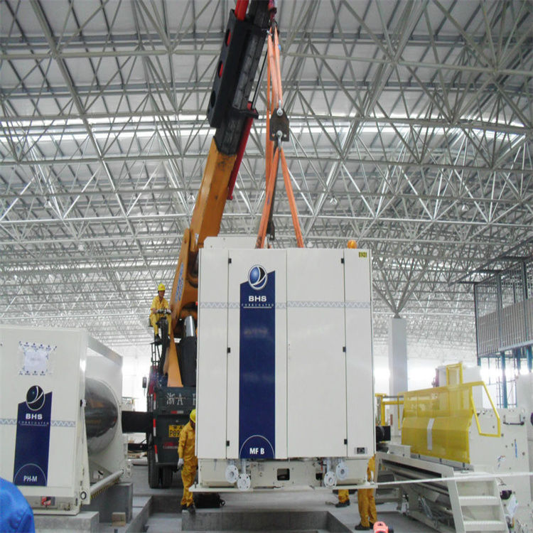 青田同城随车吊租赁电话|35吨随车吊|就近快速响应